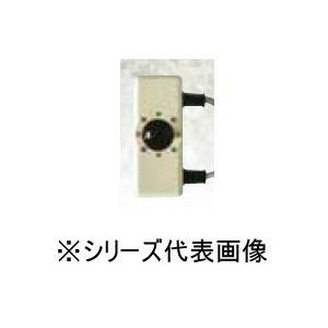 遠藤工業 (ENDO) バランサー (標準タイプ) EWF-22 : 機械工具の
