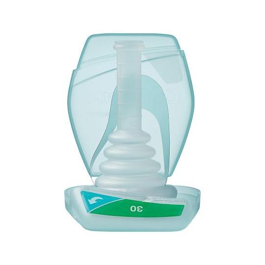 ナビス コンビーン オプティマE 80mm 30個入 7-775-02