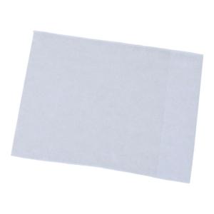 社 割 - amachi. thisis shizen 炭染 セット売り - 激安 ショップ店舗