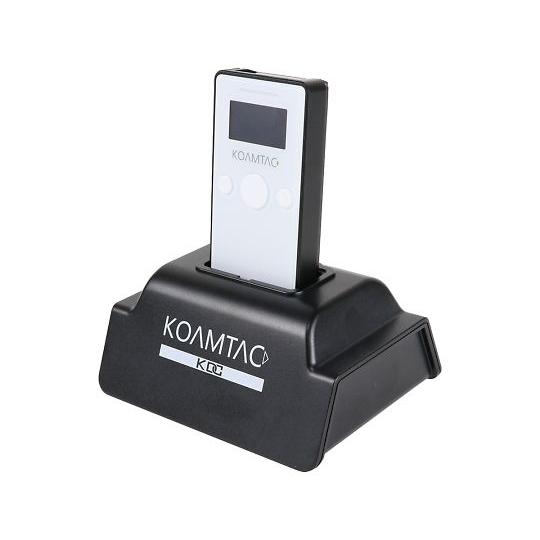 ナビス 2次元イメージャーデータコレクタKDC280CJPH 7-9608-01