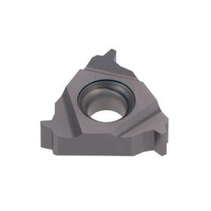 レビューを書けば送料当店負担 の 709 6551 機械工具のラプラス 27er60tr Ah725 タンガロイ 切削 切断 穴あけ 27er60tr Ah725 旋削用ねじ切りtacチップ オレンジブック掲載商品の事なら機械工具のラプラスにお任せください 709 6551 タンガロイ Coat