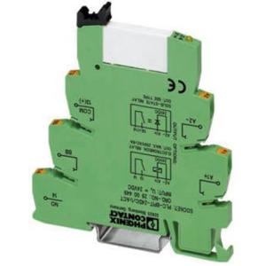 Phoenix Contact リレーモジュール 2900312