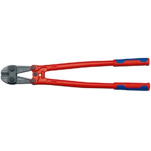 KNIPEX(クニペックス) ボルトカッター 7172-610｜laplace