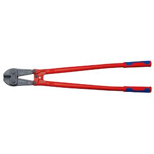 KNIPEX(クニペックス) ボルトカッター 7172-910｜laplace