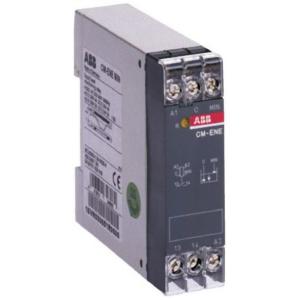 ABB 液体レベルコントローラ 1SVR550855R9500-CM-ENEMIN