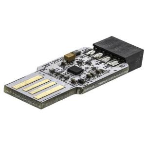 FTDI Chip 評価ボード ブレークアウトモジュール UMFT200XD-01