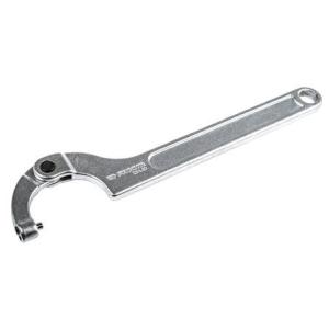 FACOM Cフックレンチ 126A．80