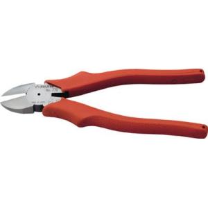ナビス ブラックライト 卓上強力型ES-27BLB 8-3658-01 : 機械工具の