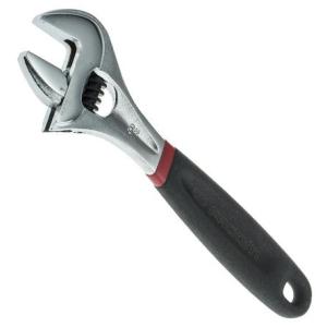 FACOM モンキースパナ 113A．8CG