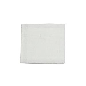 ナビス ベスケア滅菌折りガーゼ 75×75mm...の詳細画像1