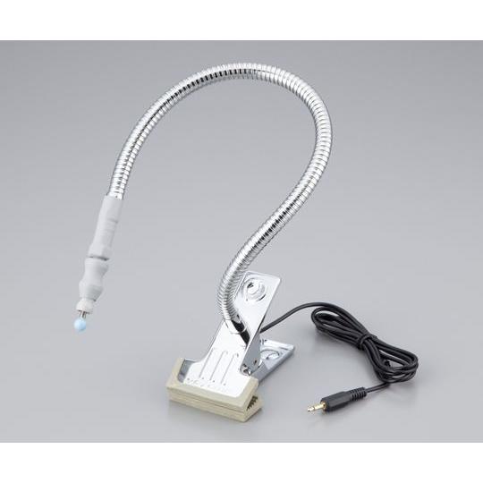 ナビス 操作支援スイッチ００１４１Ａ００ 8-4085-03