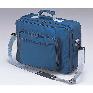 ナビス 訪問看護用3ウェイバッグ (デオドラント...の商品画像