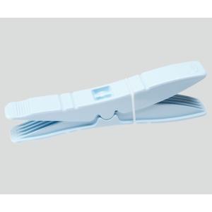 ナビス　開口訓練器 170mm