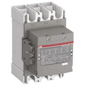 ABB コンタクタ 接触器 AF370-30-11-13｜laplace