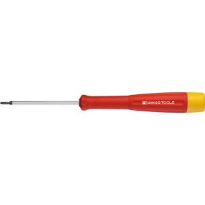 PB SWISS TOOLS スイスグリップ精密プラスドライバー 8121.000-40