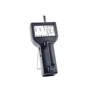 パーティクルプラス　パーティクルカウンター　8303 Basic 3粒径　※校正書類3点付