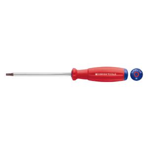 PB SWISS TOOLS スイスグリップ・トルクスプラスドライバー 8401-10-70