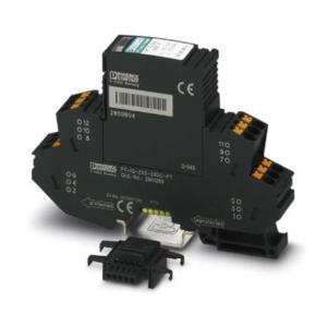 Phoenix Contact サージ保護デバイス 2801264