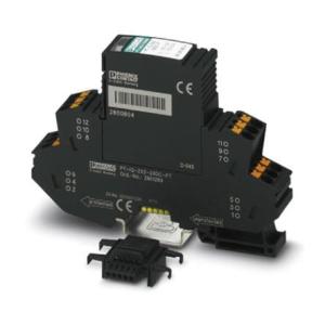 Phoenix Contact サージ保護デバイス 2801271
