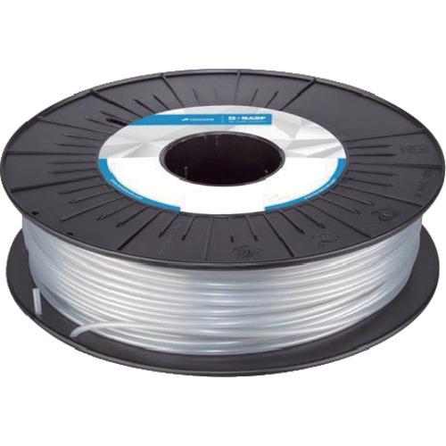 BASF 3Dプリンター用フィラメント Ultrafuse PET-Natural 2.85mm P...