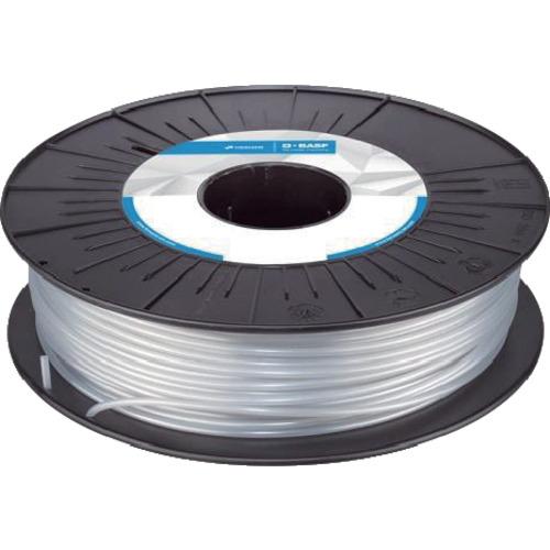 BASF 3Dプリンター用フィラメント Ultrafuse PET-White 2.85mm PET...