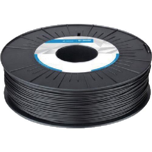 BASF 3Dプリンター用フィラメント Ultrafuse ASA-Black 2.85mm ASA...