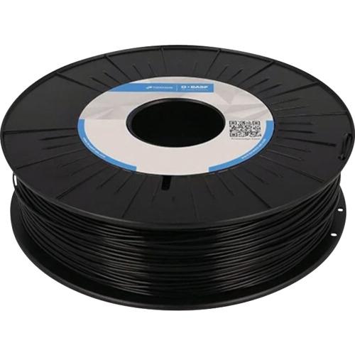 BASF 3Dプリンター用フィラメント Ultrafuse GF30-PA6-Black 2.85m...