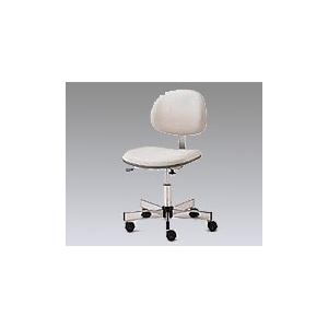 9 5311 02 機械工具のラプラス 9 5311 02 9 5311 02ならショッピング ランキングや口コミも豊富なネット通販 更にお得なpaypay残高も スマホアプリも充実で毎日どこからでも気になる商品をその場でお求めいただけます Diy 工具 クリーンルームチェア 研究 開発用