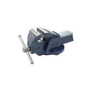 JIS-A150 (オーダーNo.900406) JISバイスA型 丸胴型バイス JIS-A150 (オーダーNo.900406) JISバイスA型 丸胴型バイス