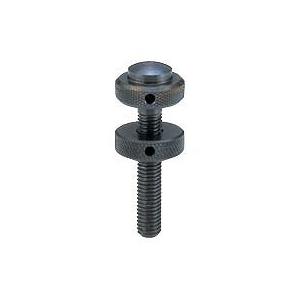 ナベヤ NBK ジャッキスクリュー JS10