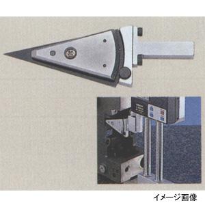 ミツトヨ 951144 センタープローブ : ハカル.com・Yahoo!店 ミツトヨ 951144 センタープローブ : ハカル.com・Yahoo!店