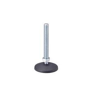 ナベヤ NBK フットジャッキFPS型 FPS20200-40