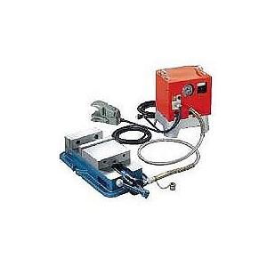 【直送】ナベヤ NBK ロックタイトパワーバイス LT-HPD150