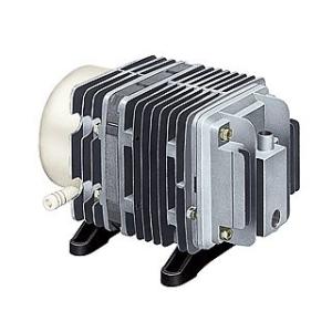 日東工器 リニアコンプレッサ AC0901