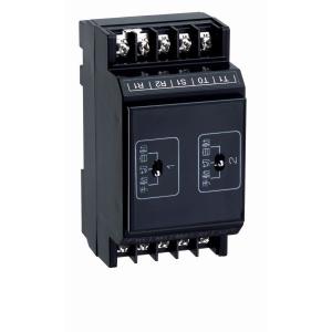 NAコントロールタイマーⅡ ☆新発売！NAコントロールタイマーⅡ☆ | AQUA World パンタナル