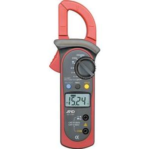 DW]USED 8日保証 HIOKI 3262 DIGITAL CLAMP ON Hi TESTER デジタル