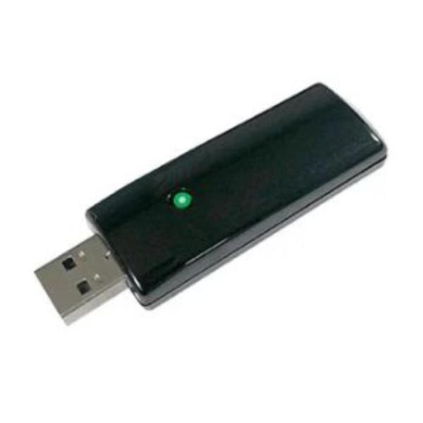 A&amp;D PC接続用Bluetooth（Ｒ）ドングル AD-8541-PC-JA