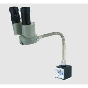 アルファーミラージュ 小型実体顕微鏡（双眼タイプ） FSC-MG AL20｜laplace