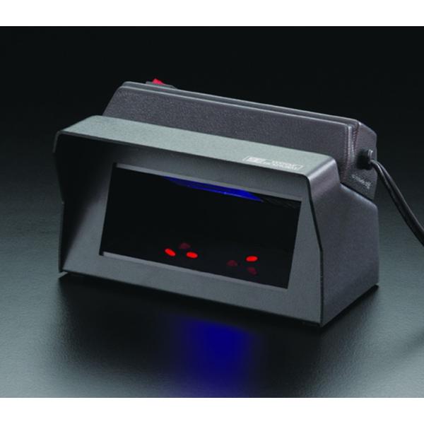 アルファーミラージュ エイックホルストUVマルチスコープ AL2