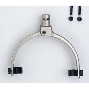 KTC 京都機械工具 AS10-3 大アームセット