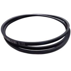 バンドー化学 B形Ｖベルト（スタンダード） B66-SD-BANDO