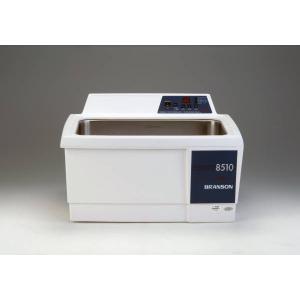 ○卓上型超音波洗浄器UT-105S/洗浄カゴ付き/シャープ/容量3L/超音波