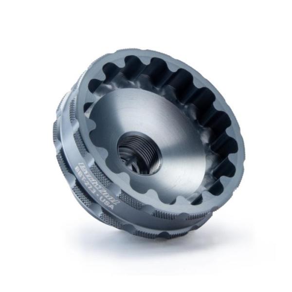 ParkTool ボトムブラケットツール BBT-27-3