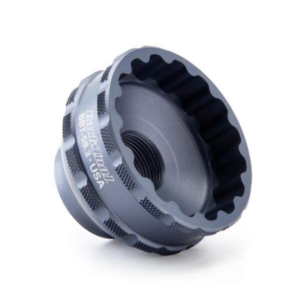 ParkTool ボトムブラケットツール BBT-59-3