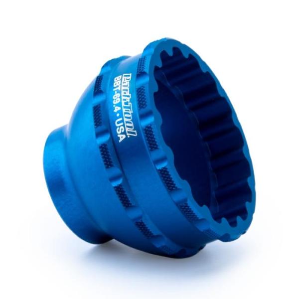 ParkTool ボトムブラケットツール BBT-69-4