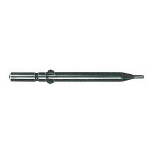 三菱（MITSUBISHI） 三菱K SD 汎用加工用 ストレートハイスドリル 4mm 