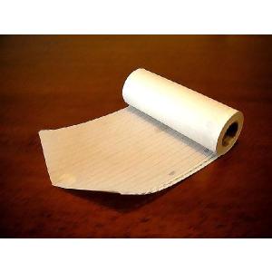 記録紙 チャート紙 ZX-003 : ラベル・記録紙の国際チャート - 通販