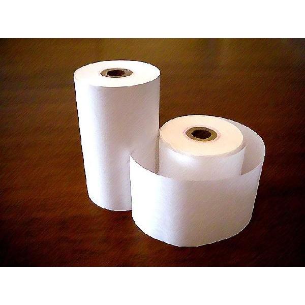 国際チャート　計測用記録紙　PWP058-32R　普通紙記録紙　ロール　10巻