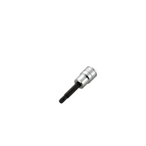 KTC 京都機械工具 BT3-T40 (9.5SQ)T型トルクスビットソケット｜機械工具のラプラス