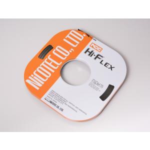 HOZAN フレーム・フォーク修正器 FFS-2 : WebALL Yahoo!ショップ